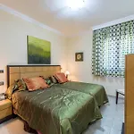 Villa Medano4you La Aulaga