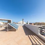 Medano4you La Aulaga *