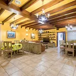 Medano4you La Aulaga * El Médano