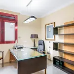 Medano4you La Aulaga