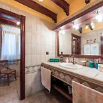 Villa Medano4you La Aulaga El Médano