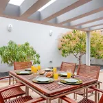 Villa Medano4you La Aulaga