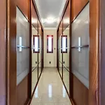 Villa Medano4you La Aulaga *