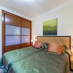 Medano4you La Aulaga Villa El Médano