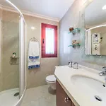 Villa Medano4you La Aulaga El Médano