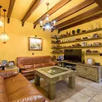 Medano4you La Aulaga El Médano