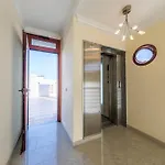 Medano4you La Aulaga * El Médano