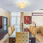 Medano4you La Aulaga