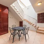 Vila Medano4you La Aulaga *