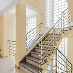 Medano4you La Aulaga El Médano