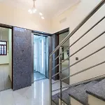 Medano4you La Aulaga