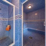 Medano4you La Aulaga Villa