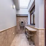 Medano4you La Aulaga Villa *