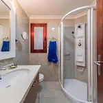 Villa Medano4you La Aulaga *