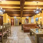 Medano4you La Aulaga *