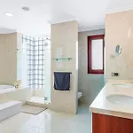 Medano4you La Aulaga El Médano