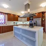 Medano4you La Aulaga * El Médano