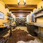 Medano4you La Aulaga Villa