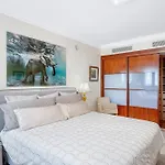 Vila Medano4you La Aulaga *