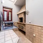 Medano4you La Aulaga Villa El Médano