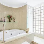 Villa Medano4you La Aulaga El Médano