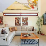 Medano4you La Aulaga *