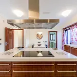 Medano4you La Aulaga * El Médano