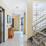 Medano4you La Aulaga Villa *