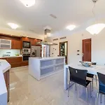 Villa Medano4you La Aulaga El Médano