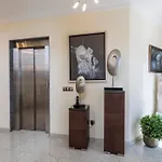 Medano4you La Aulaga *