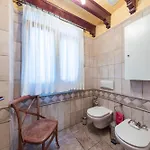 Medano4you La Aulaga * El Médano