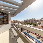 Medano4you La Aulaga