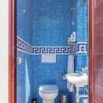 Villa Medano4you La Aulaga