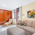 Medano4you La Aulaga