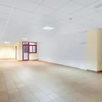 Villa Medano4you La Aulaga El Médano